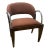 Brueton Willow Side Chair For Sale