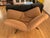 Ribalta Chaise Lounge from Arflex, 1980s For Sale - Image 6 of 12