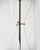 Glass and Brass Pendant by Bruno Chiarini, 1950s For Sale - Image 9 of 14