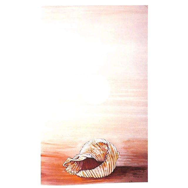 "The Love of Tiger Flower" 1980 Vavra, Robert [Tale By] For Sale - Image 4 of 13