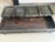 Wood Authentic Antique Chinese Blanket Chest - Qing Dynaty For Sale - Image 7 of 9