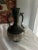 Vintage Japanese Bronze Dragon Motif Amphora Vessel For Sale In Greensboro - Image 6 of 8