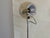 Vintage Space Age Floor Lamp by Frank Lightelijn for Atelier Raak, 1961 For Sale - Image 6 of 10