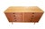 A fantastic double chest of drawers designed by Børge Mogensen and belonging to his Øresund series, manufactured by the...