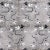 Inspired by chinoiserie motifs, this fabulous, fantastical dragon pattern was dreamt up by our in-house design studio....