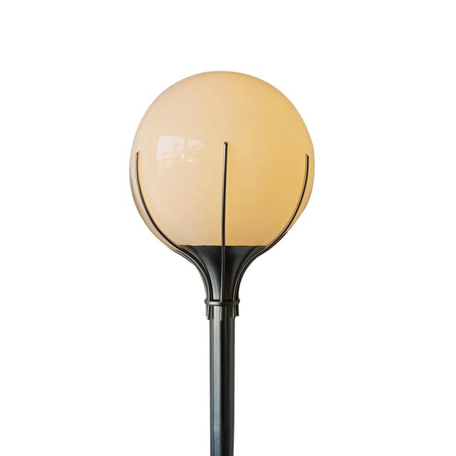 Italian Floor Lamp C 1970s For Sale - Image 4 of 7