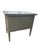 Bunny Williams Home Aldo Side Table by Bunny Williams For Sale - Image 4 of 5