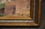 Watercolor on Paper - Jean-Francois Millet For Sale In New York - Image 6 of 8