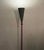 Vintage Cocktail Floor Lamp by Dirck Van Rompuy, 1980 For Sale - Image 6 of 8