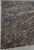 Vintage Italian Louis XVI Style Carved Marble Top Table For Sale - Image 11 of 15