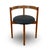 1960s Danish Teak Chair from Hugo Frandsen, 1960s For Sale - Image 5 of 9