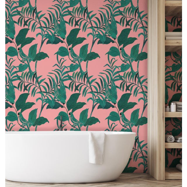 Non-woven fiber-based material with a smooth satin finish. We use the latest digital technology providing the highest...
