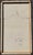 Red Traditional Turkish Rug Painting by E.Vial 1994 For Sale - Image 8 of 8