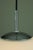 Delta Clock Pendant Lamps from Louis Poulsen, Denmark, 1967, Set of 2 For Sale - Image 12 of 15