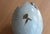 Vintage Paul Fleming Ceramic Cracked Egg Sculpture For Sale - Image 13 of 14