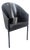 Costes Chair by Philipe Sterck for the Driade Brand, 1970 For Sale