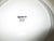 Ceramic Spode Kimono Dessert Plates Set of 4 For Sale - Image 7 of 8