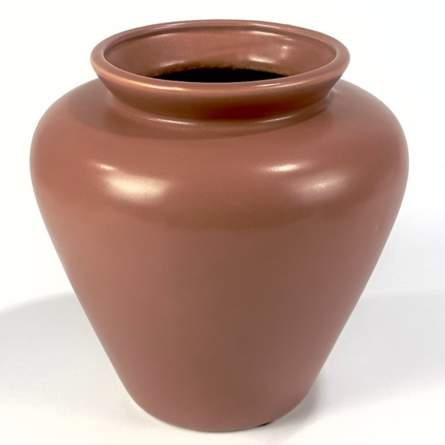 Top 20 Shades of Umber Vintage Ceramics Instant Collection For Sale - Image 13 of 18