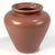 Top 20 Shades of Umber Vintage Ceramics Instant Collection For Sale - Image 13 of 18