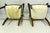 Set of Large Art Deco Palace Armchairs, 1920 For Sale - Image 13 of 16
