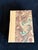 Horatius Flaccus Odes & Epodes; Pages From Horace, Limited Editions Club 1961 For Sale - Image 4 of 9