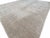 Contemporary Rh Amara Performance Handwoven Rug – 9' X 12' Wheat | 55% Wool & 45% Nylon | Handwoven For Sale - Image 3 of 18