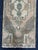 Contemporary Turkish Yastik Rug 1'4" x 3'3" For Sale - Image 3 of 5