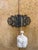 1940s Mid Century Modern Standing Bar For Sale - Image 5 of 16