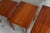 Danish Nesting Tables, Set of 3 For Sale - Image 5 of 18