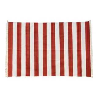 Udaipur Rug, 10X14 For Sale