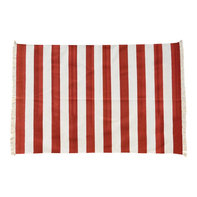 Udaipur Rug, 10X14 Chairish