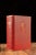 Paper 1963 Encyclopedic Dictionary of the Bible For Sale - Image 7 of 7