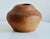 Mid-Century Modern Jennifer Lee Pottery Vessel Organic Modern Folk Art For Sale - Image 3 of 6