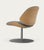 Council Family Lounge Chair by Salto and Sigsgaard For Sale - Image 3 of 18