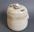 Ceramic French Ceramic Anthropomorphic Figure by Marcel Giraud, 1990s For Sale - Image 7 of 17