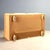 Serenade Sofa by Tito Agnoli for Poltrona Frau For Sale - Image 6 of 9