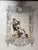 Achille Devéria, Costume Under the Directory, 1847, Lithograph For Sale - Image 12 of 15