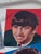 1960s Beatles Serving Tray For Sale - Image 4 of 6