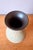 1970s Brutalist Scarred Terracotta Vase by Alfred Krupp, 1970s For Sale - Image 5 of 8
