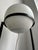 Floor Lamp by Carl Auböck, 1960s For Sale - Image 3 of 9