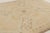 2020s Rug & Kilim's Plush Art Deco Style Rug in Mohair With Floral Designs in Beige For Sale - Image 5 of 10