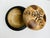 Large Studio Ceramic Lidded Box by Peter Müller for Sgrafo Modern, Germany, 1970s For Sale - Image 11 of 17