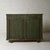 19th Century 19th Century Belgian Bleached Oak Server (B) For Sale - Image 5 of 5
