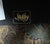 Stickley Brand-New Stickley Luxury Sofa — High-End Designer Upholstery | Must Sell For Sale - Image 4 of 4