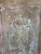 French Provincial Antique French Louis XV Boiserie Panels, Hand-Carved, Circa 1850 For Sale - Image 3 of 17