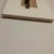 White Patricia Hood “Salvage Song” Mixed Media Assemblage on Wood Panel For Sale - Image 8 of 12