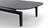 Volage Ex-S Coffee Table by Philippe Starck for Cassina For Sale - Image 3 of 10