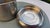 Silver Pewter Snuff Tin with Pipe on the Lid, 1960s, Set of 2 For Sale - Image 8 of 10