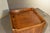 Mahogany George III Commode in the Chippendale Style, 18th Century For Sale In Minneapolis - Image 6 of 8