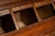 Early 20th Century Oak Parts Cabinet by W. C. Heller For Sale - Image 10 of 16
